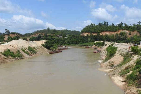 Đắk Lắk: Ngành TN&MT góp phần thúc đẩy phát triển KT - XH địa phương