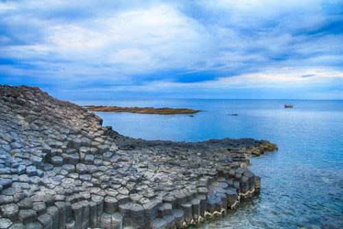Phú Yên: Tăng cường bảo vệ môi trường vùng biển ven bờ