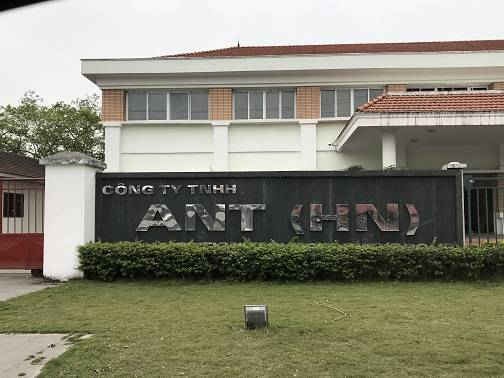 Cẩm Giàng (Hải Dương): Người dân “kêu cứu” vì ô nhiễm môi trường