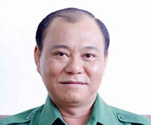 Kỷ luật ông Lê Tấn Hùng, Tổng Giám đốc Tổng Công ty Nông nghiệp Sài Gòn
