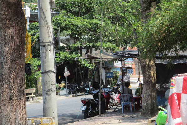 Phú Yên: Làm giả cà phê Chồn trắng Tuy Hòa, chủ cơ sở bị phạt 200 triệu đồng