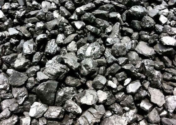 Quảng Nam: Xiết chặt hoạt động sản xuất, kinh doanh than