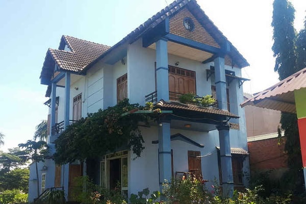 Đắk Nông: Khởi kiện Ngân hàng ra Toà vì phát mãi tài sản chưa đúng pháp lý