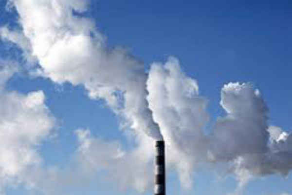 Chương trình toàn cầu định giá khí thải carbon trị giá 82 tỷ USD