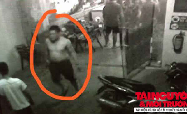 Hiệp Hòa - Bắc Giang: Người đàn ông bị đánh rách đầu và gãy 3 xương sườn tại quán karaoke