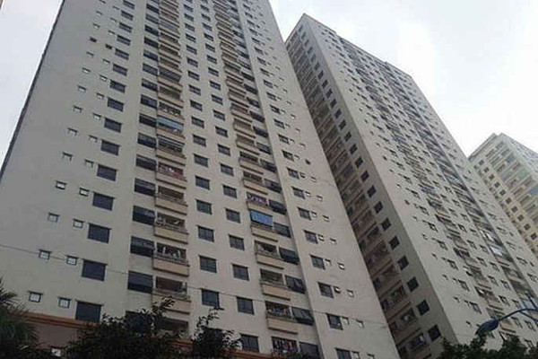 Hà Nội công bố 91 cơ sở, công trình nhà cao tầng mất an toàn phòng cháy, chữa cháy