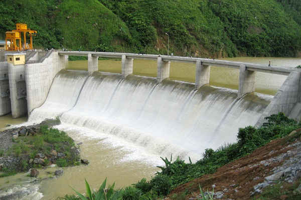Lào Cai: Kiên quyết đóng cửa các nhà máy thủy điện không đảm bảo an toàn hồ đập