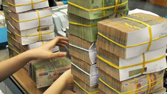 Hà Nội: Thu tiền sử dụng đất đạt hơn 73% dự toán