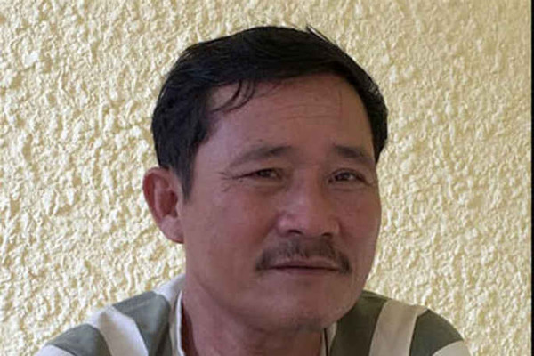Phú Yên: 14 năm tù cho đối tượng “nổ” có thể chạy việc vào ngành công an