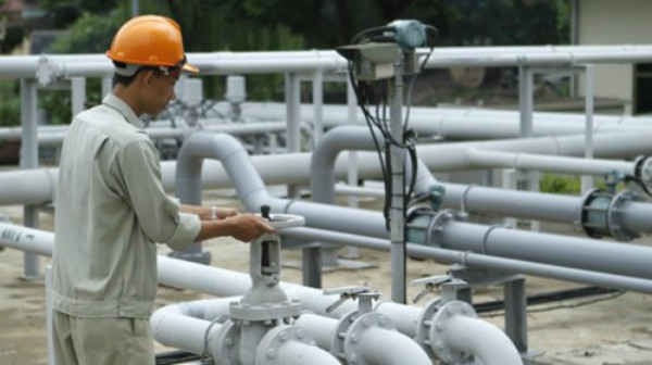 Hà Nội triển khai giám sát các dự án nước sạch