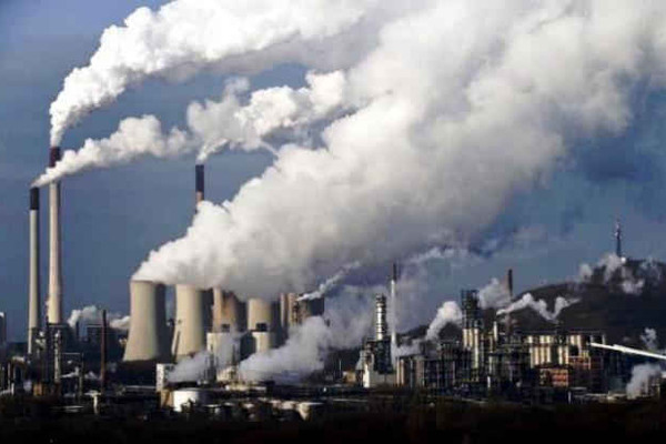 Không thu hút doanh nghiệp FDI mang theo ô nhiễm môi trường