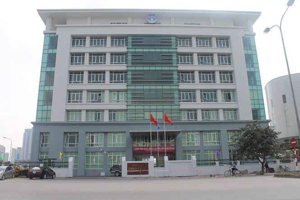 Phó Thủ tướng yêu cầu kiểm tra "Nghi vấn quỹ đen ở Cục Đường thủy nội địa Việt Nam"