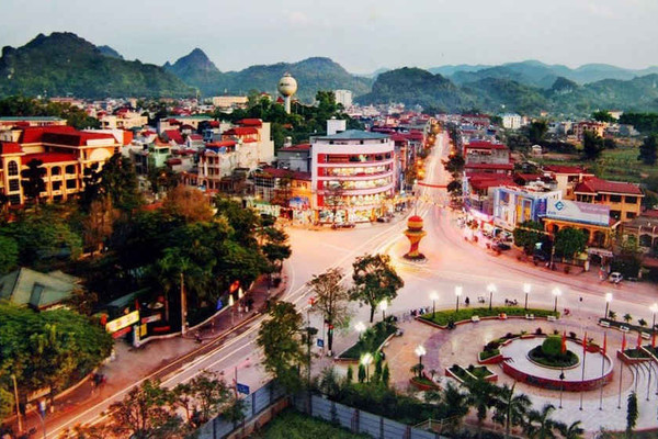 Chính sách mới: Quy định về bồi thường, hỗ trợ, tái định cư tại tỉnh Sơn La