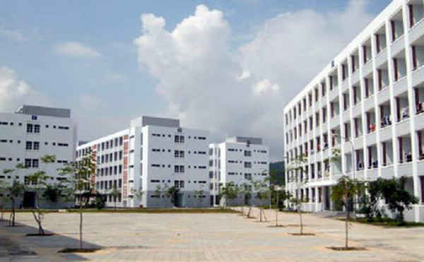 Đà Nẵng thành lập Trung tâm quản lý và khai thác nhà