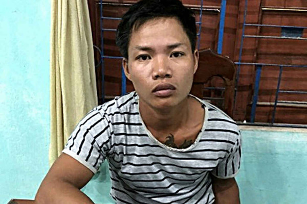 Quảng Nam: Làm rõ đối tượng giết người phụ nữ trong đêm