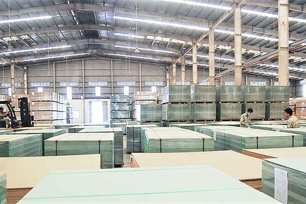 Quảng Trị: Xử phạt một doanh nghiệp vì vi phạm lĩnh vực môi trường