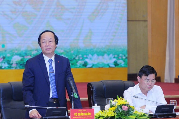 Giải pháp nào xử lý rác thải nhựa?