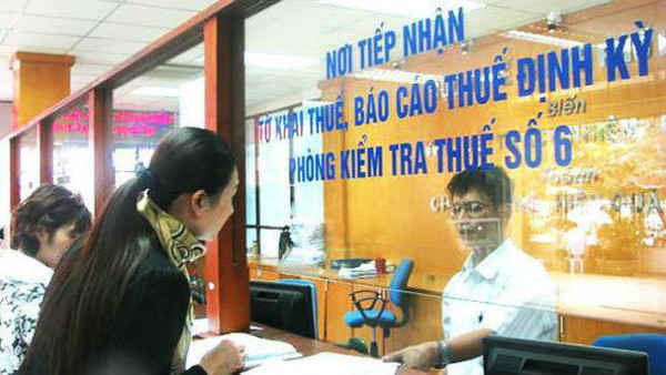 Hà Nội: 8 doanh nghiệp nợ gần 750 tỷ đồng tiền sử dụng đất