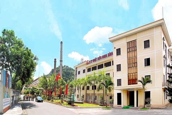 Ninh Bình: Kiểm tra các đơn vị sản xuất có hoạt động hóa chất