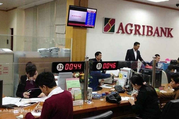 Việc phá sản ALCII không ảnh hưởng đến hoạt động của Agribank