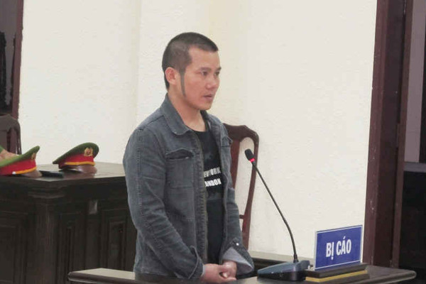 Quảng Trị: Đối tượng buôn bán 7.400 viên ma túy lĩnh án 16 năm tù