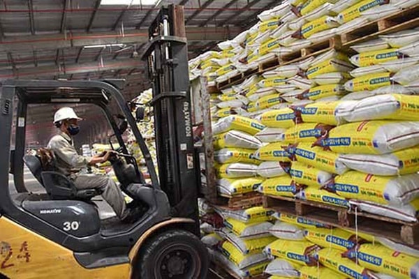 PVFCCo tiếp tục dẫn đầu ngành với Thương hiệu Quốc gia lần thứ 3 liên tiếp
