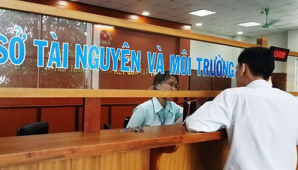 Gia Lai: Phòng chống tham nhũng trong ngành TN&MT