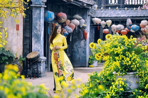 Dự báo thời tiết ngày mùng 4 Tết Kỷ Hợi: Miền Bắc tiếp tục tăng nhiệt