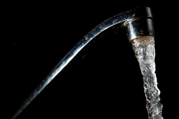 EPA sẽ hạn chế hóa chất nhân tạo trong nước uống