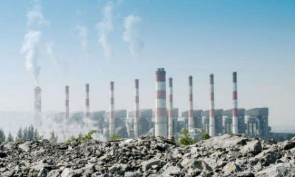 Hàn Quốc sẽ đình chỉ hoạt động tại 4 nhà máy nhiệt điện than cũ để hạn chế khí thải