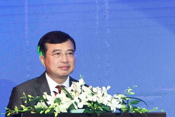 Dự kiến tăng giá điện trong tháng 3/2019