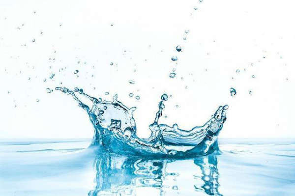 Giải pháp cho tương lai: Biến không khí ẩm thành nước sạch