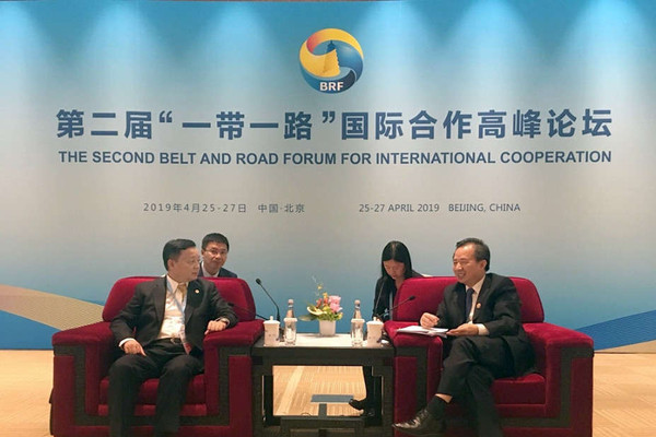 Việt Nam – Trung Quốc: Tăng cường hợp tác trong lĩnh vực BVMT, ứng phó BĐKH vì mục tiêu phát triển bền vững