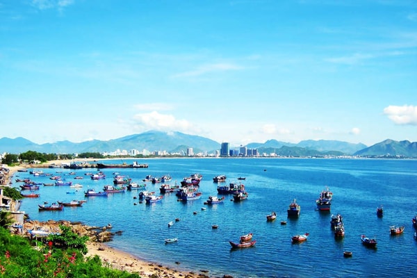 Chống rác thải nhựa: Thiếu vắng các công ty lữ hành và du lịch