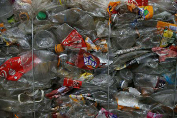 LHQ ký kết thoả thuận ngăn chặn xả rác thải nhựa ra biển
