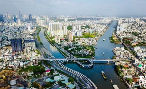 Dồn khó cho tương lai