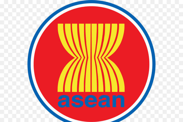 Tăng cường tuyên truyền tài nguyên và môi trường trong ASEAN 2019 - 2020