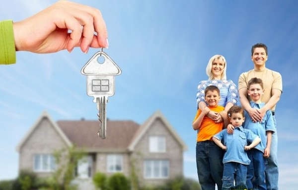 Người nước ngoài có được mua nhà ở tại Việt Nam không?