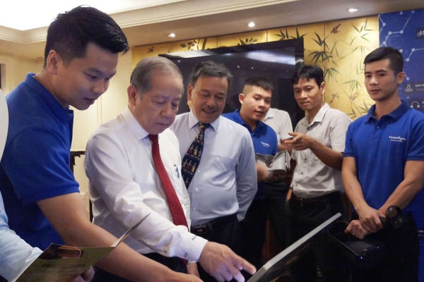 Huế tìm cách phát triển du lịch thông minh và bền vững