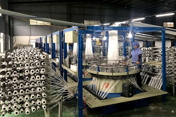 Tiêu dùng có trách nhiệm vì một trái đất bền vững: Thay đổi tư duy cung cầu