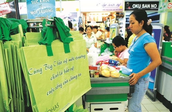 Quyền năng “thượng đế”