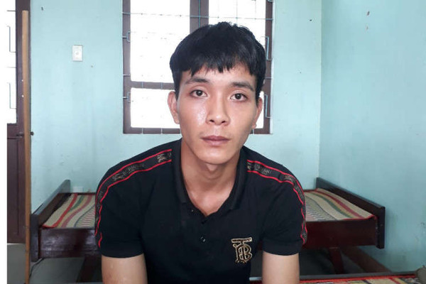 Điều tra vụ án mạng trong đêm tại Quế Sơn, Quảng Nam