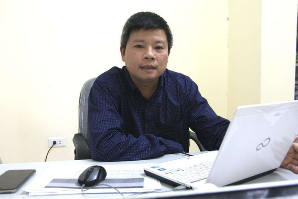 Quản lý, xử lý nước thải, rác thải ở Việt Nam theo hướng phát triển kinh tế gắn với BVMT