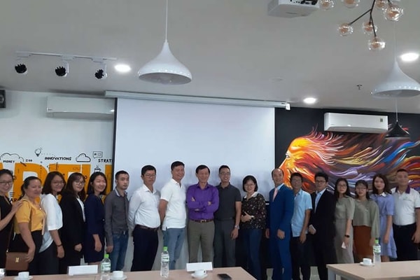 Miền Trung: 5 dự án khởi nghiệp du lịch được hỗ trợ đầu tư phát triển 