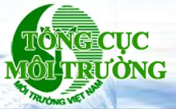 Trung tâm Thông tin và Dữ liệu môi trường tuyển dụng viên chức năm 2019