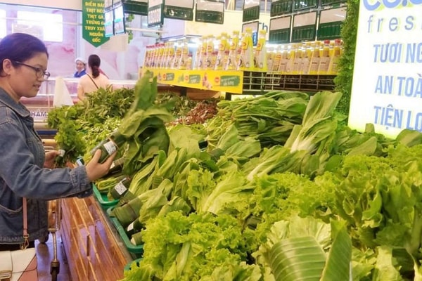 Thừa Thiên Huế: Đẩy mạnh thực hiện phong trào “Chống rác thải nhựa”