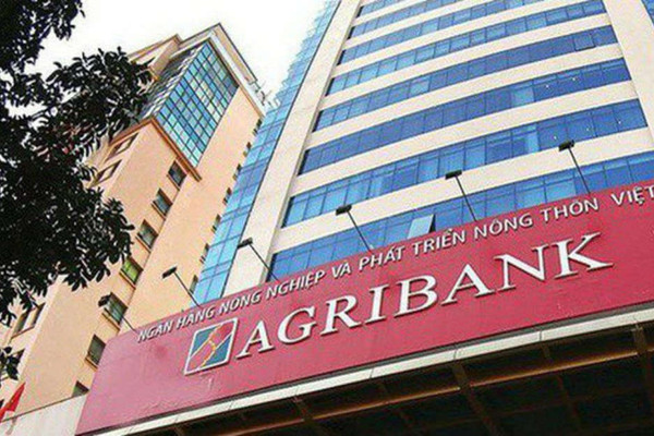 Ngân hàng Nhà nước Việt Nam giao nhiệm vụ điều hành HĐTV Agribank