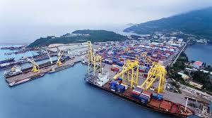 Nghiên cứu ý kiến về đầu tư phát triển cảng biển