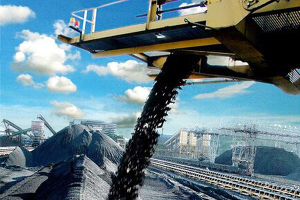 Tăng cường quản lý sản xuất, kinh doanh than, cung cấp than cho sản xuất điện
