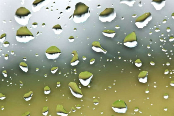 Phát hiện hàm lượng hóa chất PFAS cao trong nước mưa ở nhiều khu vực của Mỹ